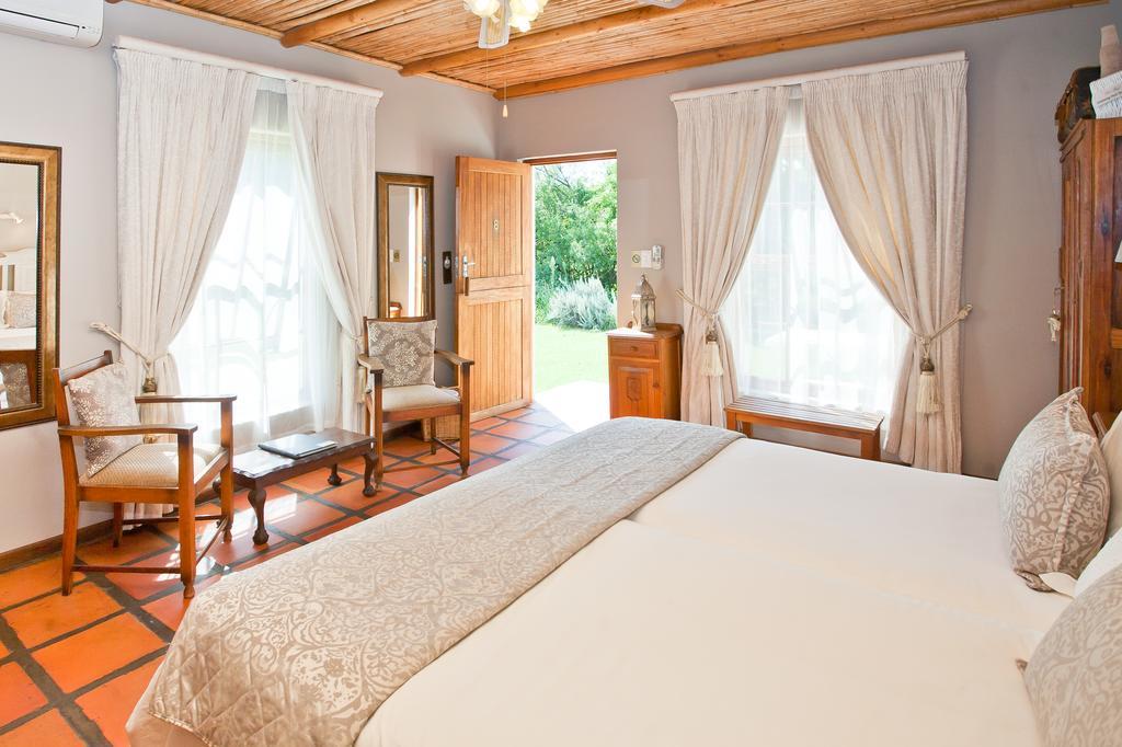 Oue Werf Country House Оудсхорн Экстерьер фото